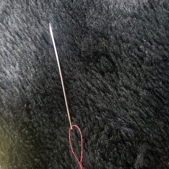 Qty-4 Needle Treader - Picture 8 of 8